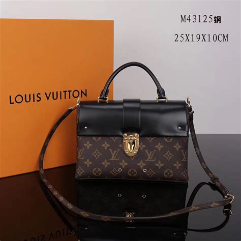 lv black epi bag|louis vuitton epi leather bags.